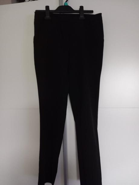 Dámske nohavice new look, new look,36