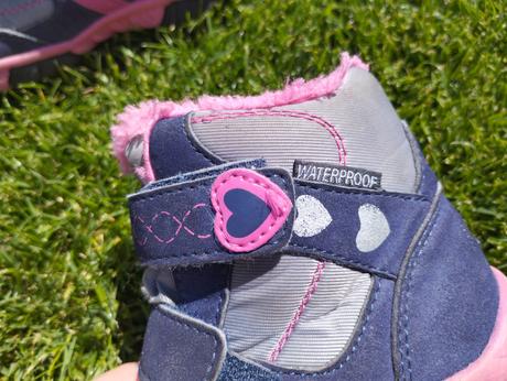 Čižmičky, deichmann,24