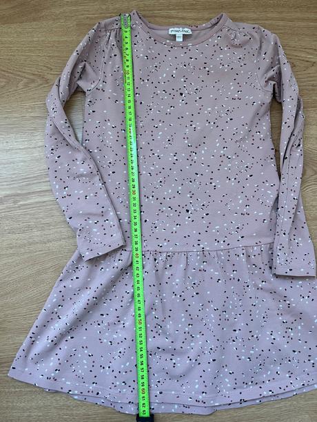 Saty/tunika, pompdelux,122