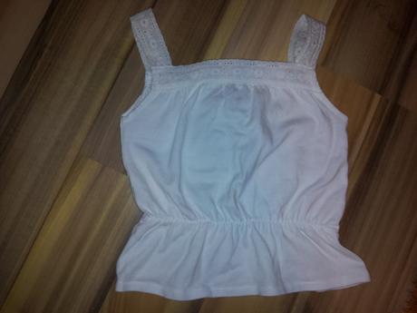 Topík, early days,86