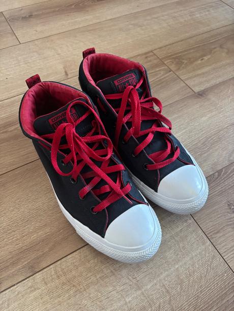 Pánske tenisky converse, converse,41