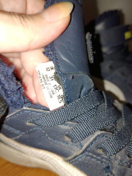 Zimne boty puma, puma,31