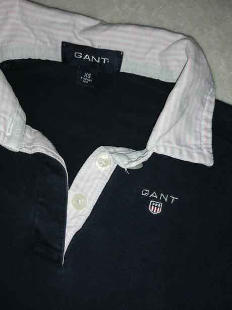Grant tričko, gant,104