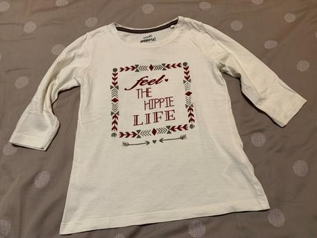 Tričko, pepperts,122