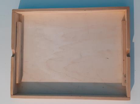 Tabuľka 3v1 - magnet, krieda a white board, 