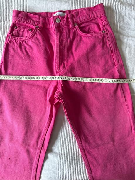 Rifle, zara,36