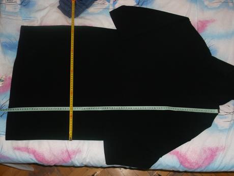 Dámske šaty reserved č.m, reserved,m