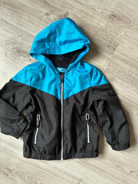 Prechodná bunda, reserved,104