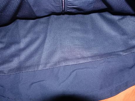 Nova sustakova bundicka norheim, 152