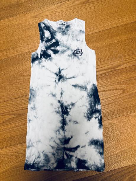 Saty zara 130, zara,128