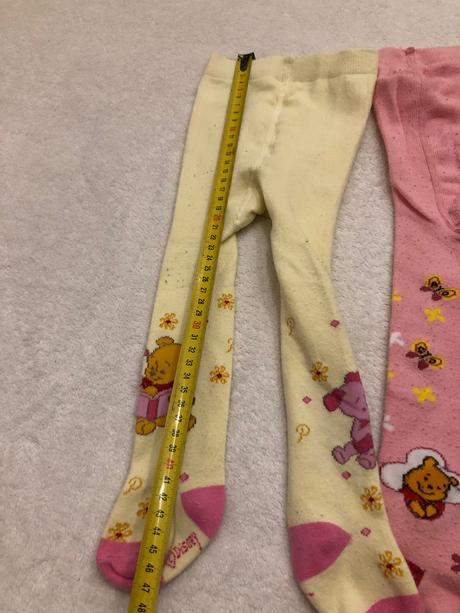 Pancusky macko pu, disney,86