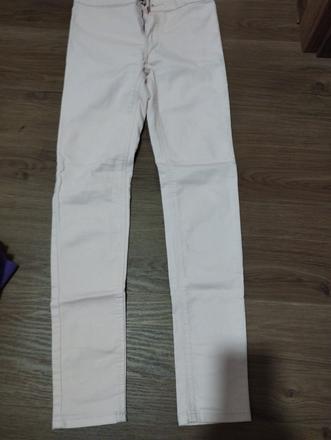 Rifle pre dievčatá, 152