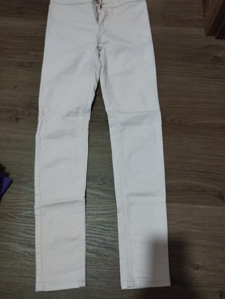 Rifle pre dievčatá, 152