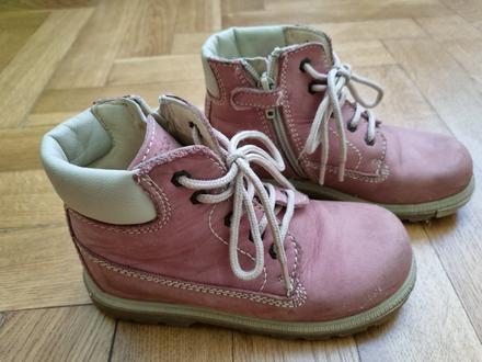 Topánky, chicco,29