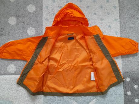 Prechodna tenka bunda 98, 98