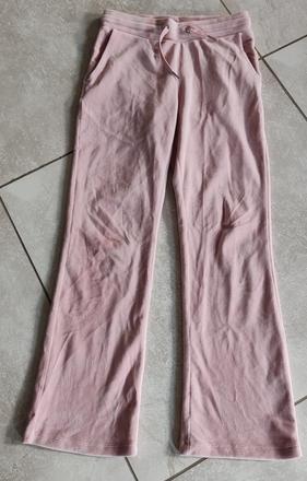 Teplaky, lindex,146