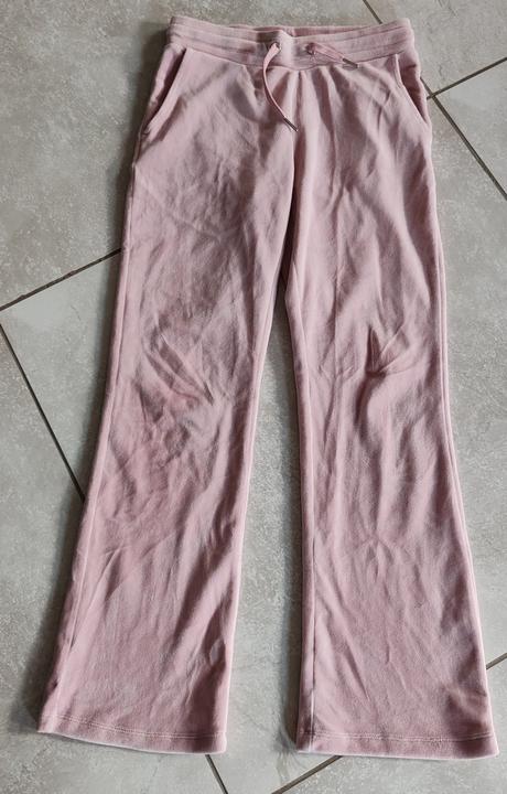 Teplaky, lindex,146