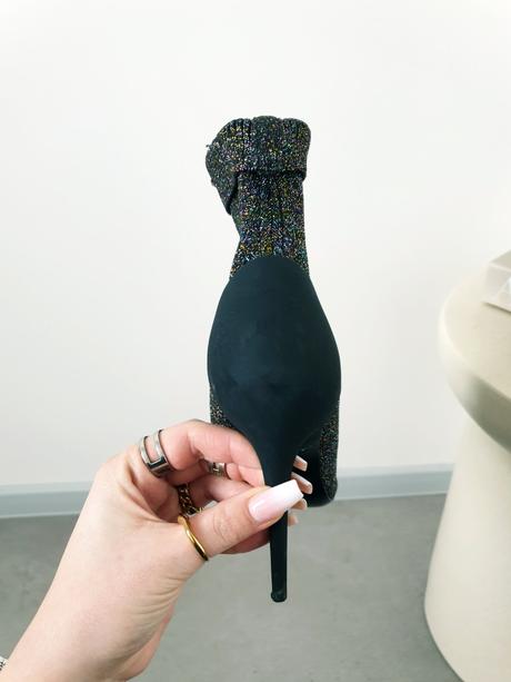 Diesel štýlové čižmy 38, diesel,38