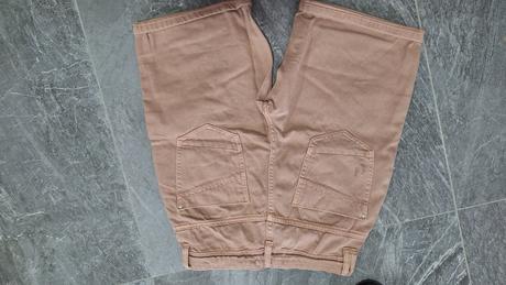 Kratasy, reserved,164