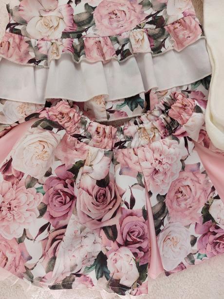 Taliansky znackovy kompletik, losan,92