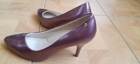 Topánky na podpätku, john garfield,41