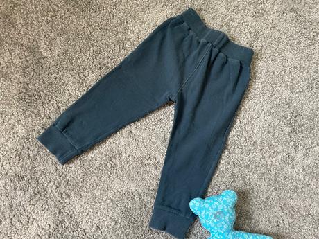 Pinokio tepláky 86, 86