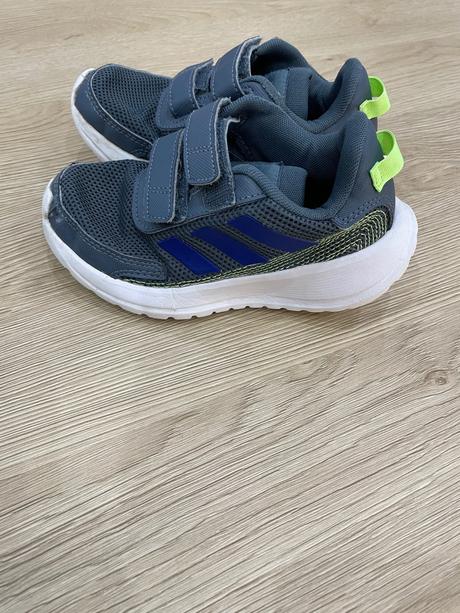 Tenisky, adidas,29