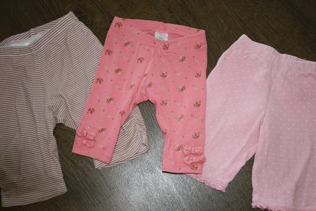 Pekne gatuse, next,62