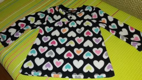 Fliska jumping beans, jumping beans,86