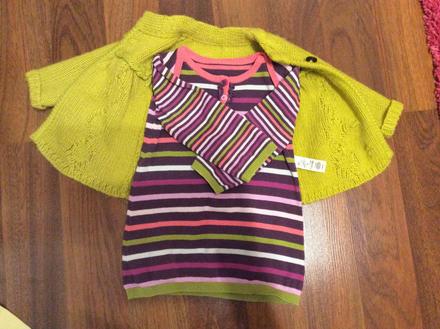 Upletove saty, marks & spencer,80