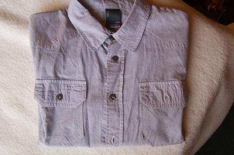 Košela, coccodrillo,146