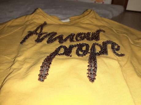 Tričko zara, zara,104