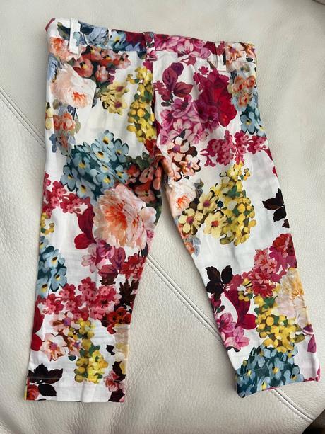 Dolce&gabbana set vel.5, 104