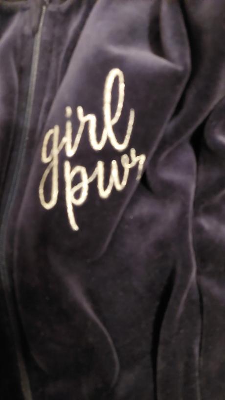 Pyžamo- domáce oblečenie sanetta, sanetta,164