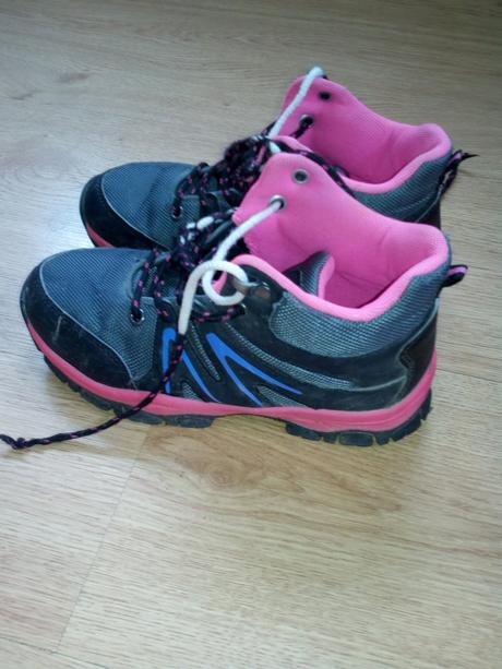 Sportove topanky, f&f,32