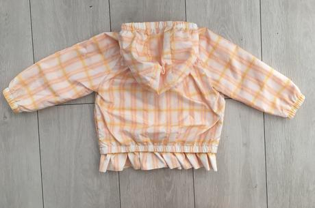 Next bundička, next,86