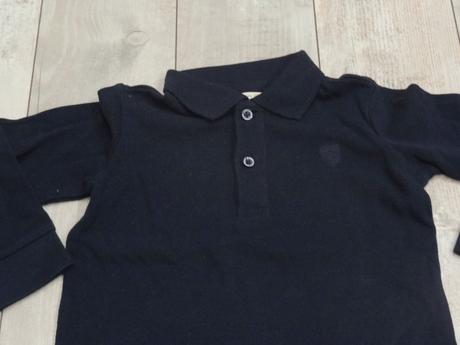 Elegantné tričko zara, zara,92