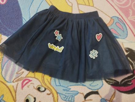 Sukňa, kiki&koko,116