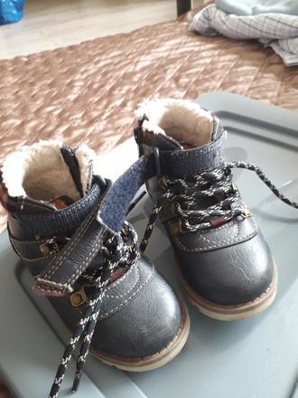 Topanocky, george,22