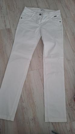 Slim rifle hugo boss, hugo boss,164