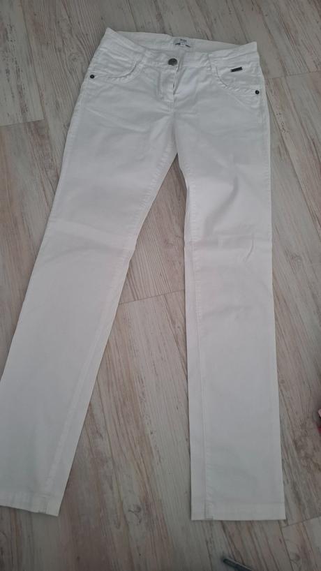 Slim rifle hugo boss, hugo boss,164