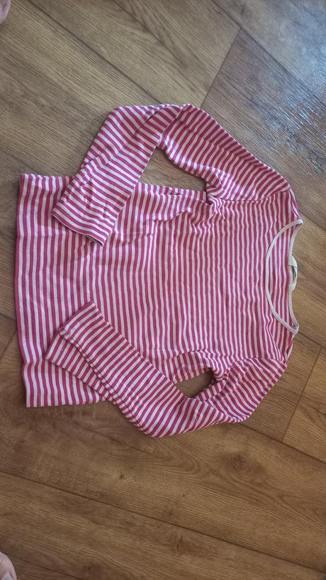 Balik oblecenia 116, 104–116