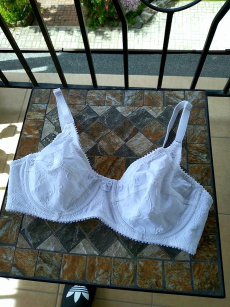 Podprsenka 75/c, 75c