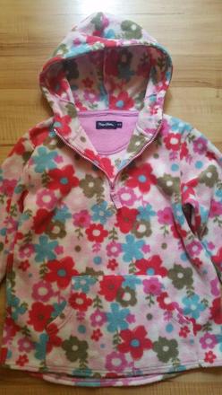 Flausova mikina, 146