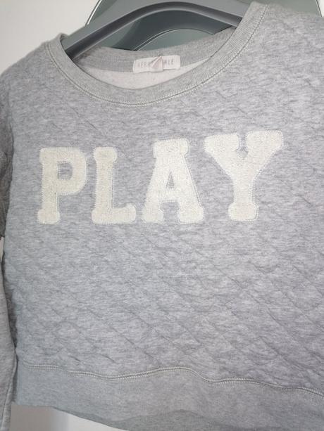 Mikina, aeropostale,s