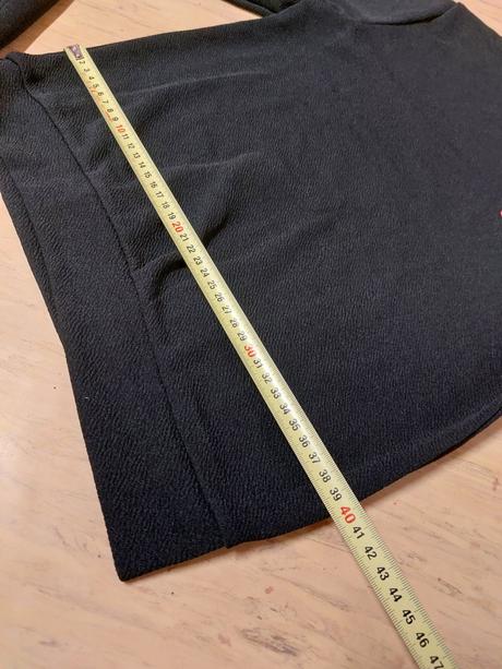 Súprava spiderman, 134