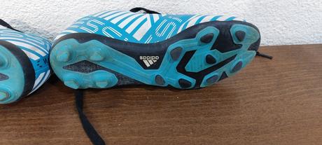 Detske kopačky, adidas,33