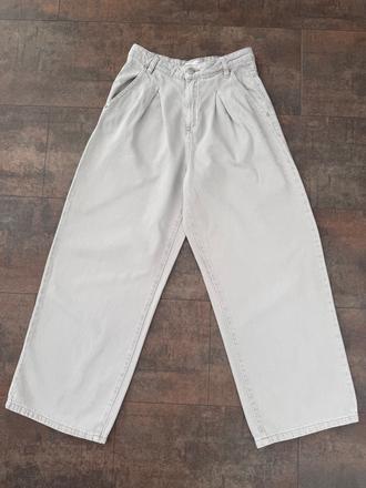Rifle, primark,152