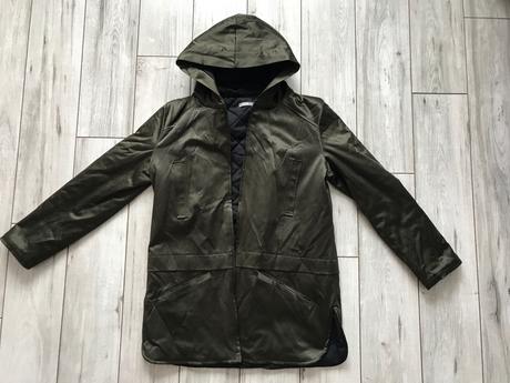 Bunda please, pleas,s