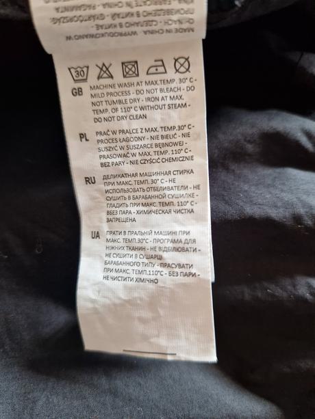 Šaty letné woman, 36